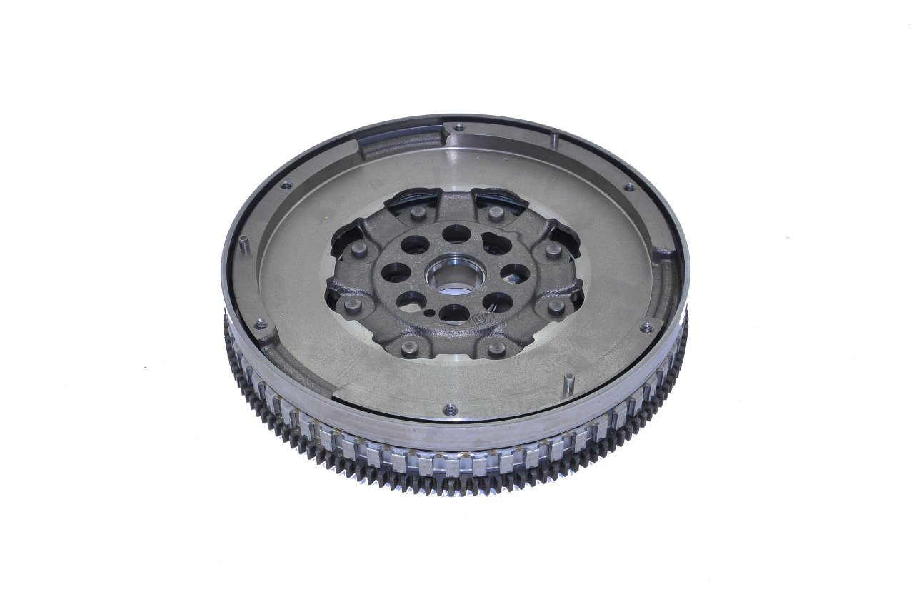 Volant 1.6 Trafic 2016 Sonrası