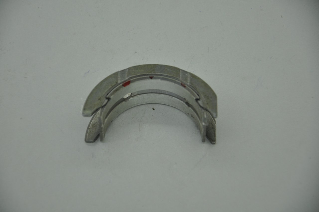 Motor Krank Ayı Tk.0.127 1.2 8 Valf Albea-Palio-Siena-Doblo-Trada