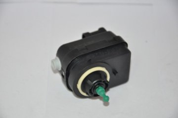 Far Ayar Motoru Laguna 2001-2006 Arası-Clio 1998-2008 Arası