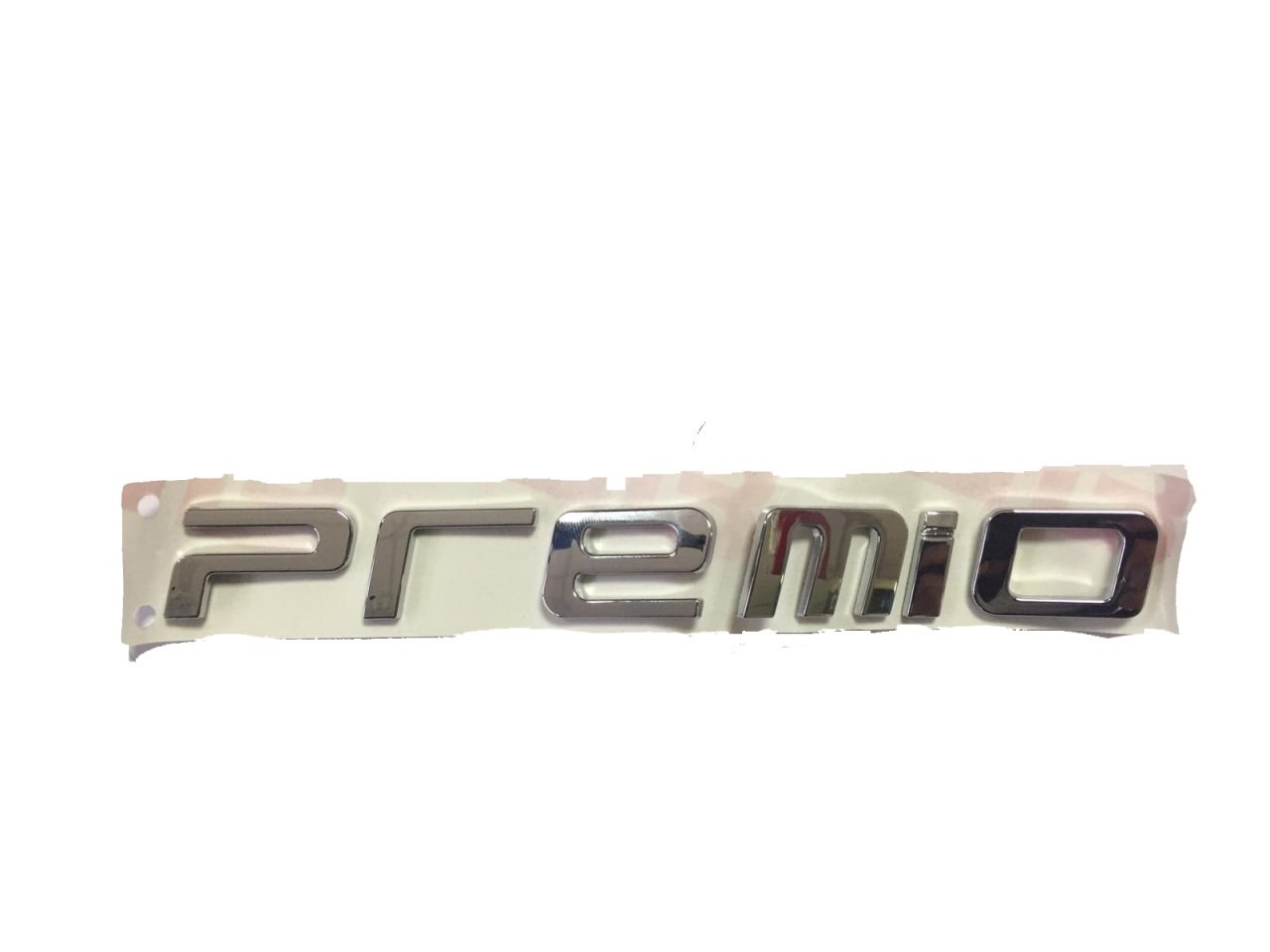Premio Yazı Fiorino