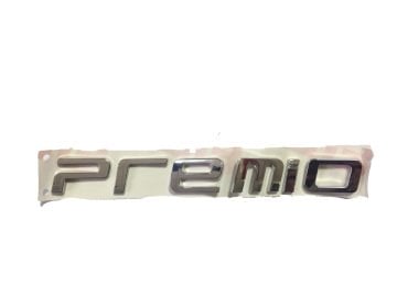 Premio Yazı Fiorino