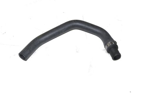 Kalorifer Hortumu 1.6 16 Valf Megane (Plastik Rekorlu)