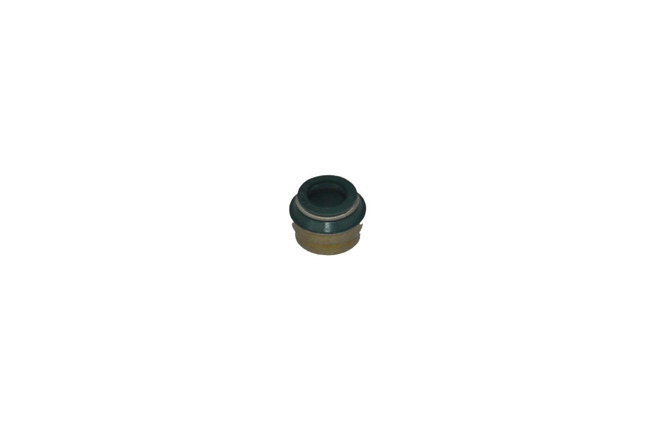 Motor Subap Lastiği (8Mm) (Adet) Doğan-Şahin-Kartal-R11 Flash-Kango 1.9