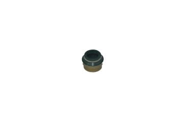 Motor Subap Lastiği (8Mm) (Adet) Doğan-Şahin-Kartal-R11 Flash-Kango 1.9