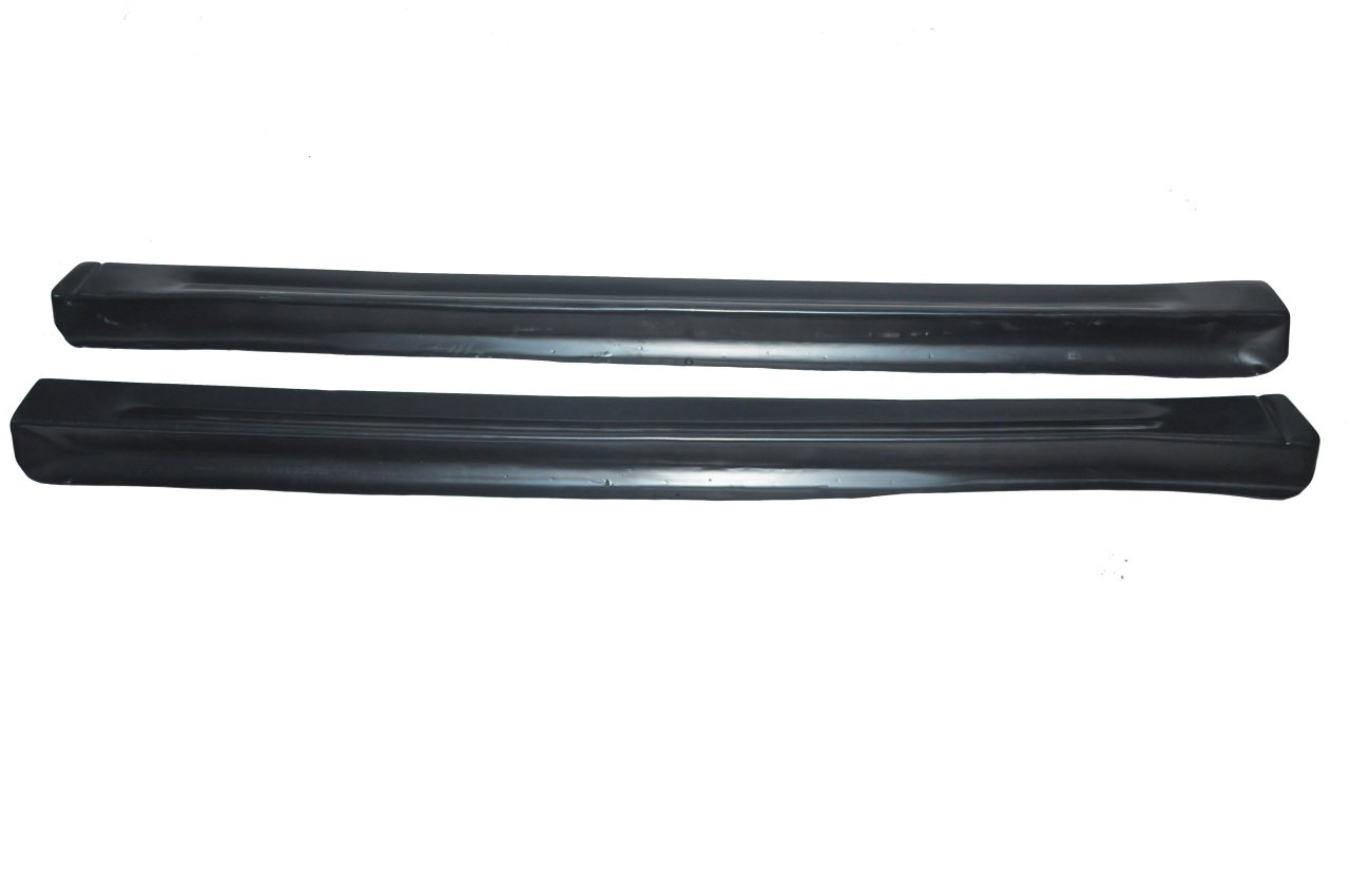 Marşbiyel Bakaliti Tk. R11 Flash-R9 1985-1997 Arası