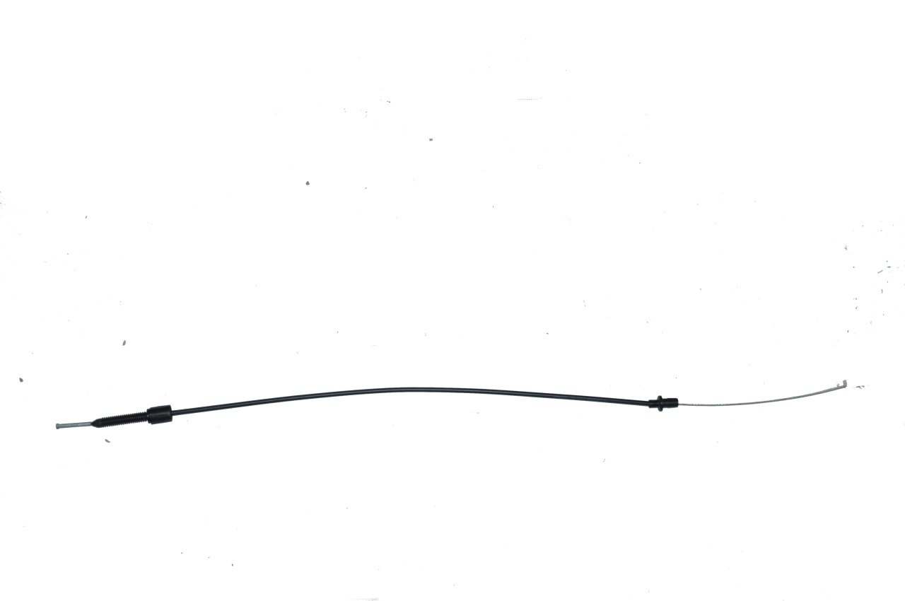 Gaz Teli 2.0 R21 Concorde-Manager