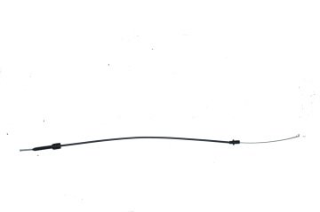 Gaz Teli 2.0 R21 Concorde-Manager