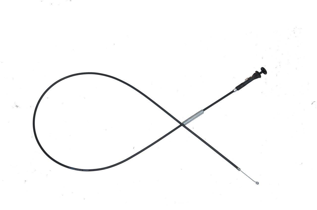 Jikle Teli R9-R11