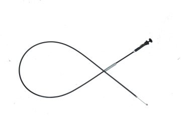 Jikle Teli R9-R11