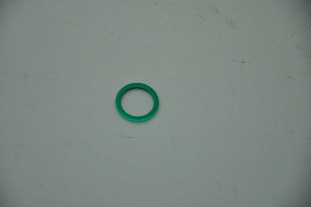 Emme Manifold Oringi Megane II