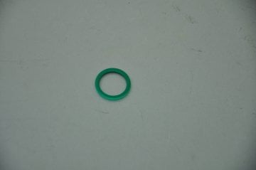 Emme Manifold Oringi Megane II