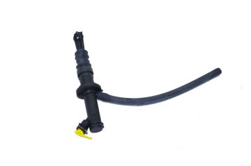 Debriyaj Üst Merkezi 1.4-1.5-1.6 Megane II