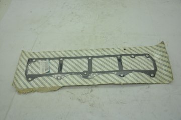 Motor Üst Kapak Contası 1.6 16 Valf Albea-Palio-Marea-Brava-Bravo-Stılo-Siena