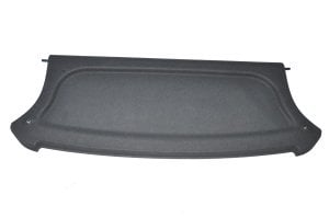 Bagaj Pandizotu (Şapkalık) Palio Hb 1996-2002 Arası