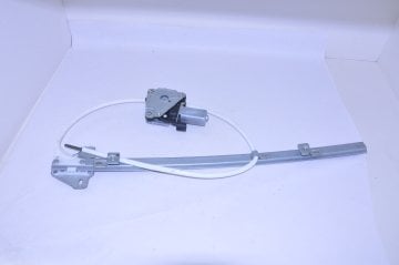 Cam Krikosu Ön Sol Master 1998-2011 Arası (Elektirikli)