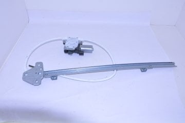 Cam Krikosu Ön Sağ Master 1998-2011 Arası (Elektirikli)