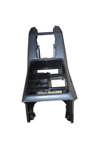 Vites Konsulu R9-R11