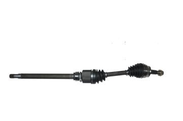 Aks Ön Sağ 1.6 Jtd Linea