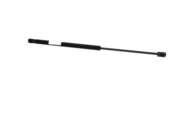 Bagaj Amortisörü Marea Sw