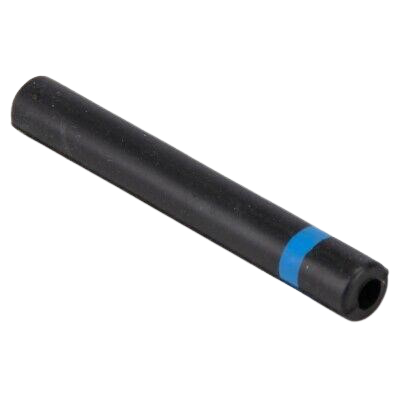 Hava Filitre Basınç Hortumu 1.5 Clio IV-Megane IV-Captur II (Siyah)