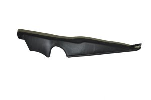Cam Izgara Köşe Plastiği Ön Sol Megane II