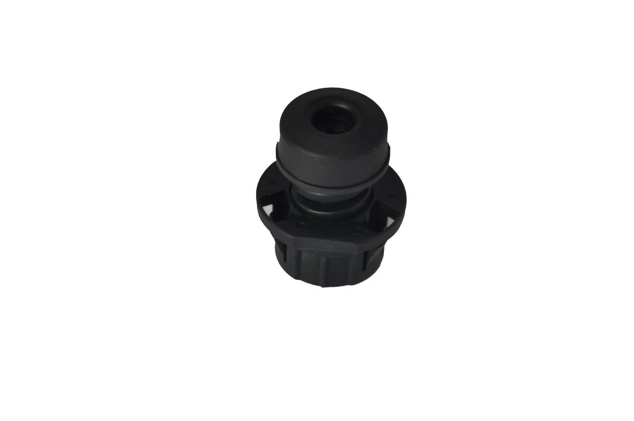 Motor Kaput Ayar Lastiği Dacıa Logan-Clio 1991-2008 Arası-Megane 1995-2002 Arası