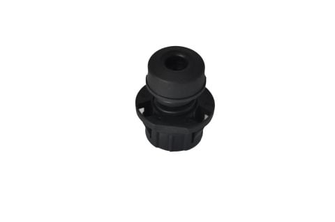Motor Kaput Ayar Lastiği Dacıa Logan-Clio 1991-2008 Arası-Megane 1995-2002 Arası