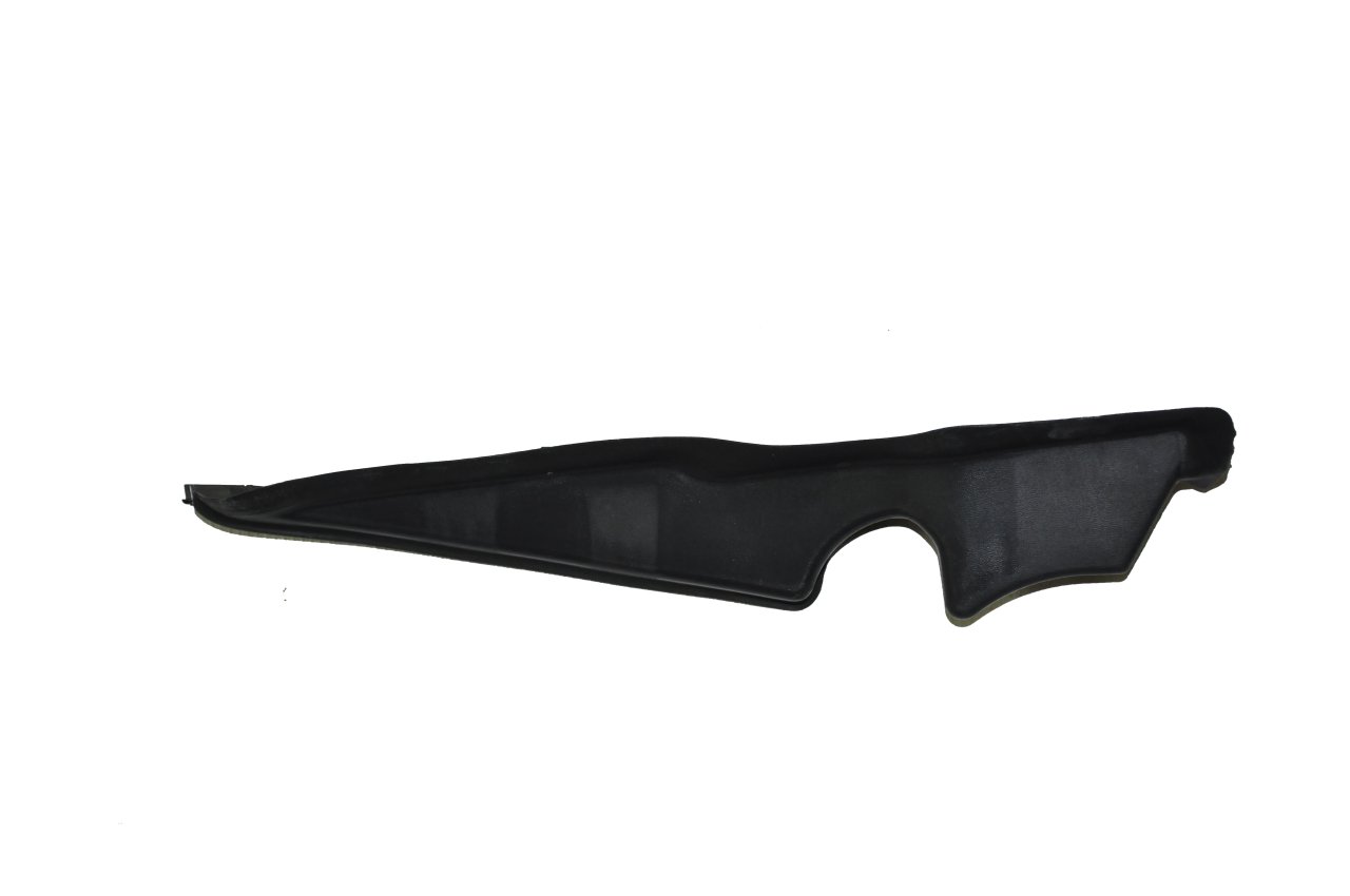 Cam Izgara Köşe Plastiği Ön Sağ Megane II