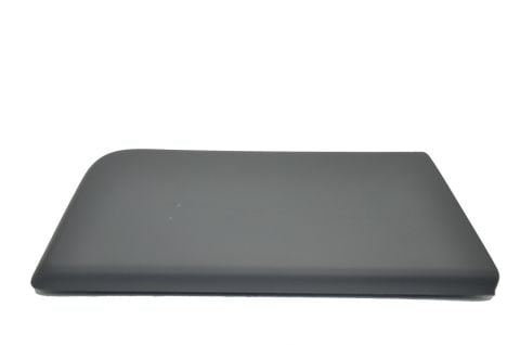 Kapı Bandı Ön Sağ Ducato 2006 Sonras