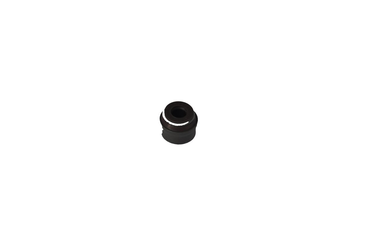 Motor Subap Lastiği (Adet) 1.2-1.4 8-16 Valf Palio-Stılo-Punto (6 Mm)