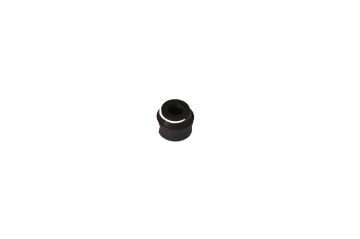 Motor Subap Lastiği (Adet) 1.2-1.4 8-16 Valf Palio-Stılo-Punto (6 Mm)