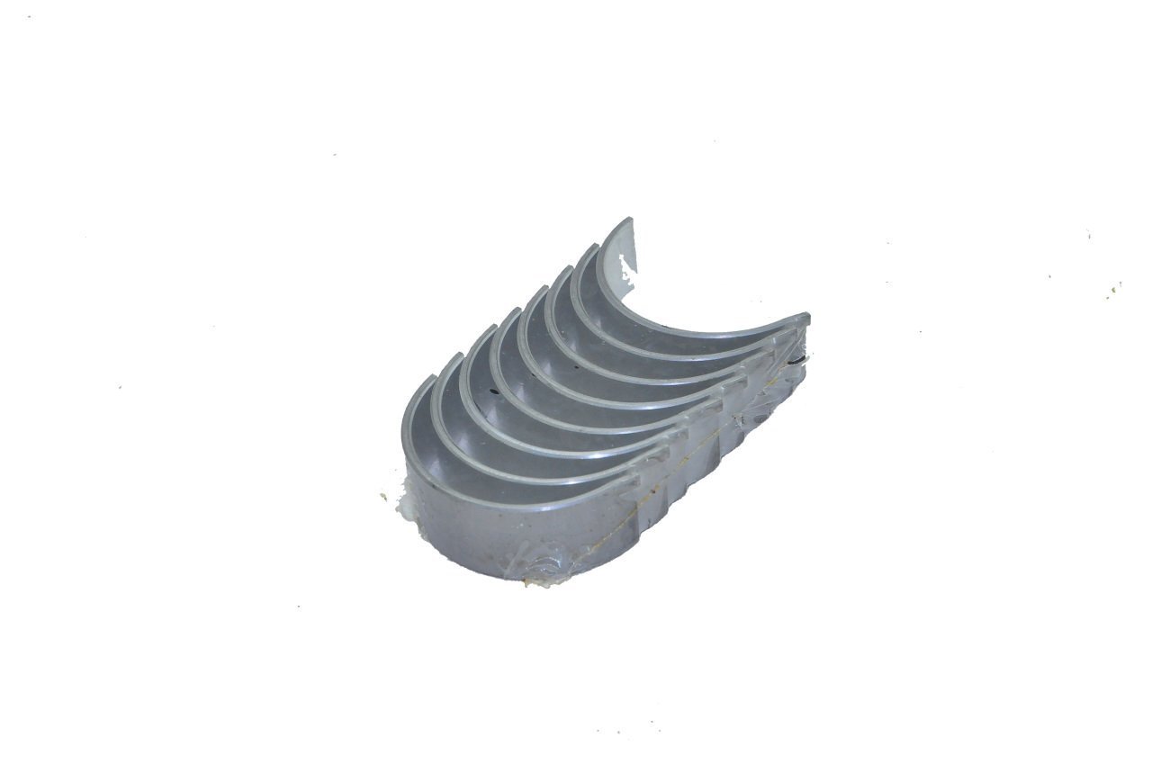 Motor Kol Yatak Tk.Std 2.3 Master III
