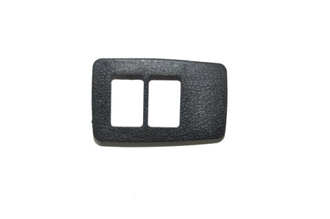 Cam Açma Anahtar Çerçevesi Ön Sol Slx Doğan-Şahin-Kartal