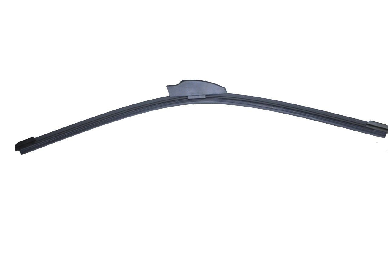 Silecek Süpürgesi (Adet) 55 Cm (Slikonlu)