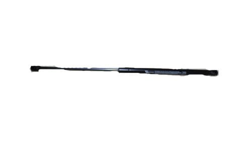 Bagaj Amortisörü Egea Sedan