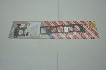 Manifold Contası Emme 1.9 Jtd Doblo-Marea