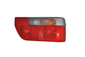 Stop Lambası Sağ R9 1997-2000 Arası