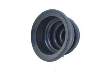 Aks Körüğü İç Sol (Rulmansız) R9-R11-R19