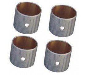 Piston Kol Burcu Tk.1.6 Jtd Linea-Doblo-Bravo