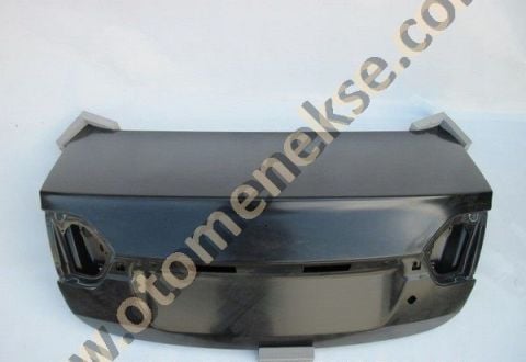 Bagaj Kaputu Fluence