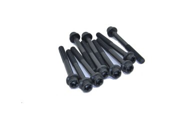 Silindir Kapak Saplaması Tk 1.9 Kango