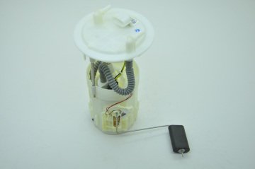 Yakıt (Dizel) Şamandıra+Motor 1.5 Clio IV-Dacıa Dokker-Lodgy