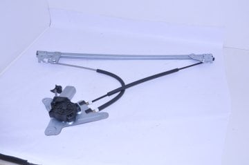 Cam Krikosu Ön Sağ Master 2011 Sonrası (Elektirikli)