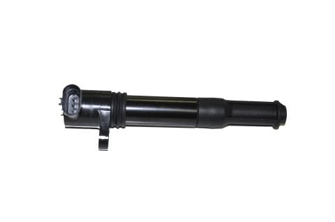 Ateşleme Bobini 1.4 Grande Punto-İdea-Egea