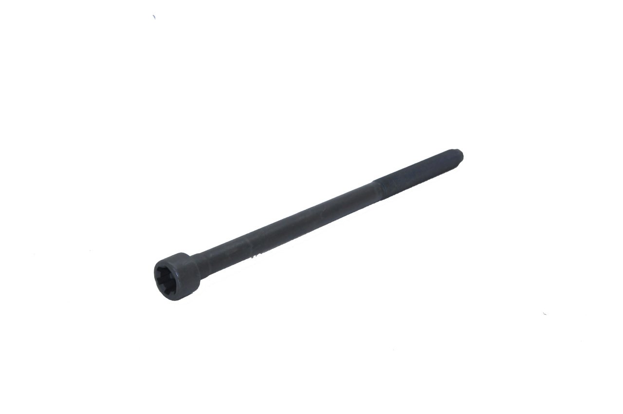Silindir Kapak Saplaması Tk.2.5 16 Valf Master