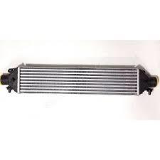 Radyatör Turbo 1.3 Linea