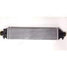 Radyatör Turbo 1.3 Linea