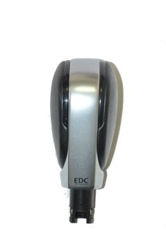 Vites Topuzu 1.5 Megane IV- Talisman (EDC Otomatik Vites)