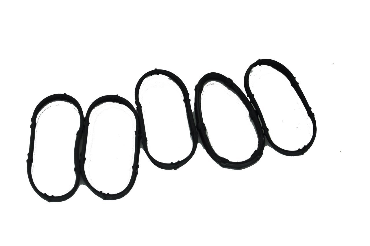 Emme Manifold Oringi Tk.1.4-1.6 16 Valf Megane-Clio K4M-K4J