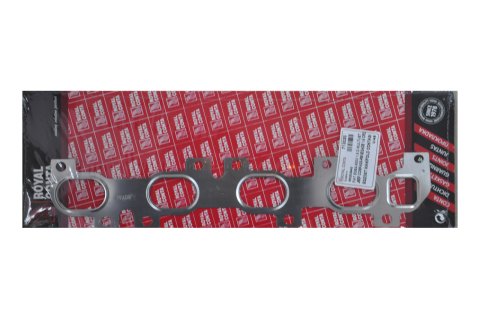 Manifold Contası Eksoz 1.6 Egea